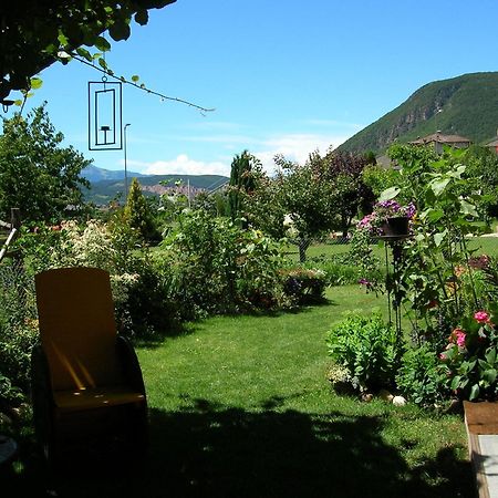 Ca' Ada Faver Exterior foto